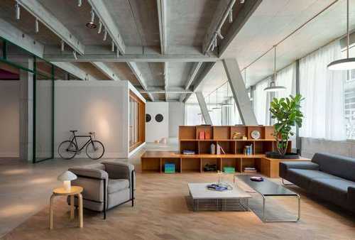 浙江二次校正沖壓拆垛機(jī)哪家好