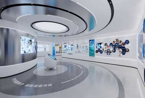 湖州新款切紙機規(guī)格齊全