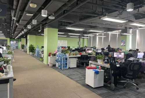 廈門(mén)夏裝工作服多少錢(qián)