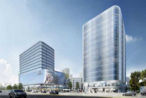 專業(yè)除四害