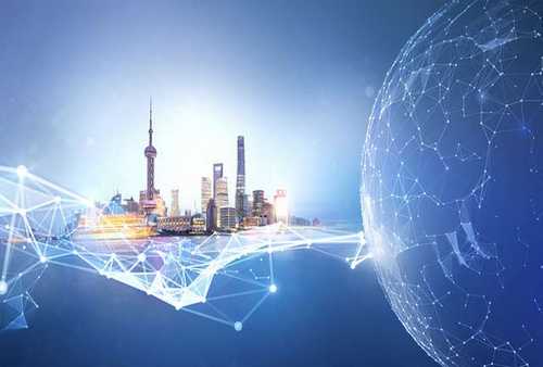 北京電橋夾具連接