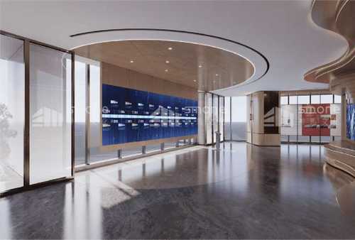 四會蠟鑲機(jī)器人特價