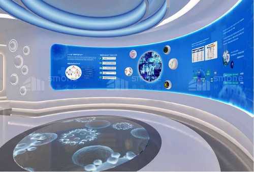 晉江小戶型家裝