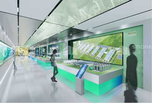 進(jìn)口安檢設(shè)備維修高性價比選擇