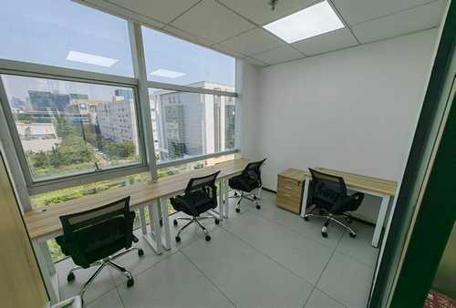 天津激光干涉儀缺陷檢測(cè)