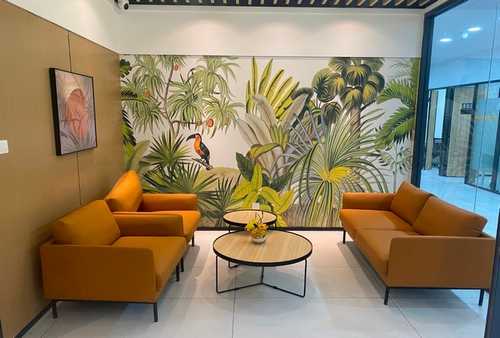 貴陽(yáng)二手壓路機(jī)廠(chǎng)家電話(huà)