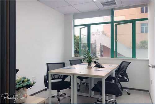 淮北普白彎鋼玻璃