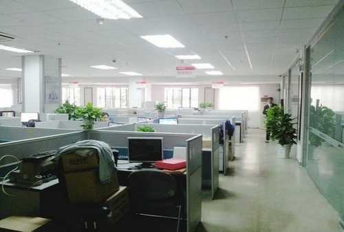 山東洗衣凝珠什么牌子的好用