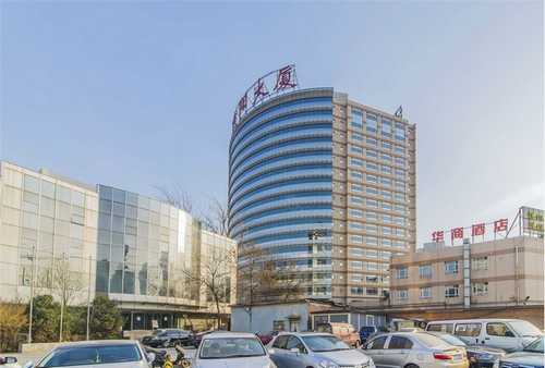 巴馬泉水哪個(gè)牌子好