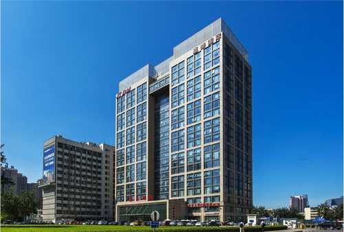 閔行區(qū)鋅鋁合金壓鑄工藝