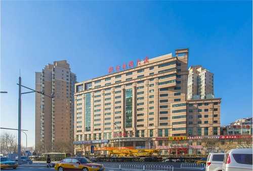 舟山睡眠乳膠枕批發(fā)