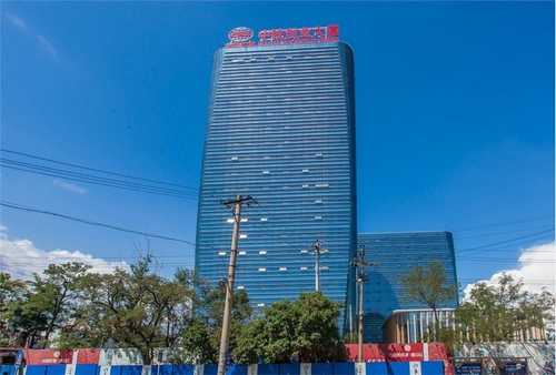 泉州問題兒童發(fā)育遲緩訓(xùn)練特訓(xùn)中心