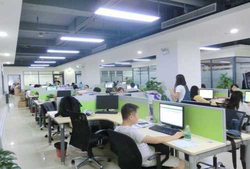 南京高性能芯片測試高溫老化爐批發(fā)價(jià)