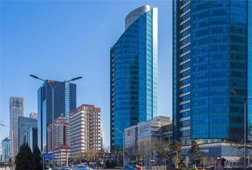 質(zhì)量絕緣加工件公司