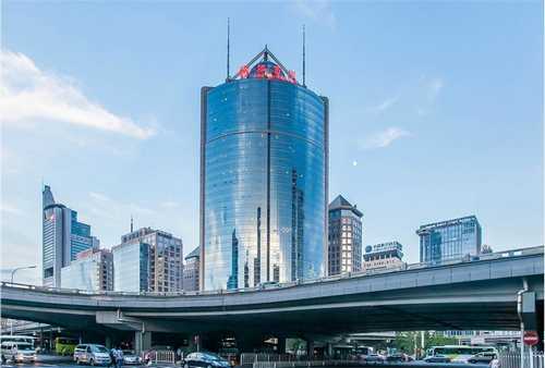 淮安進(jìn)口樹脂現(xiàn)貨