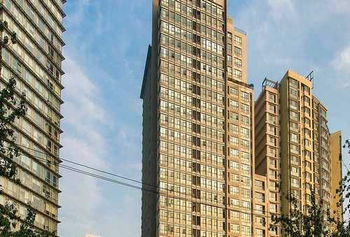 吉林有機(jī)廢氣處理設(shè)備廠