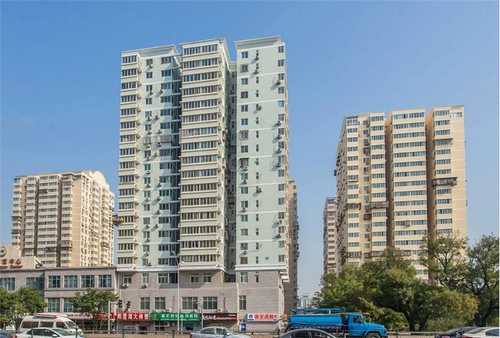 上海單位文檔加密軟件售價(jià)