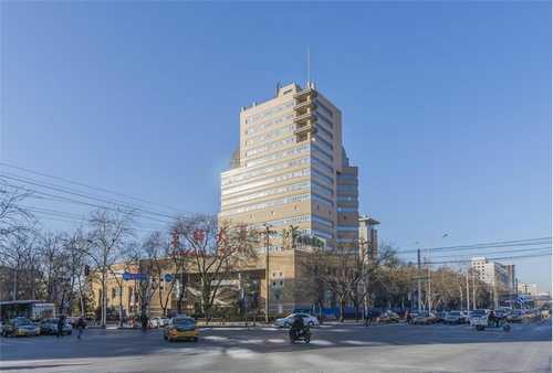 小區(qū)智能垃圾分類房哪里有