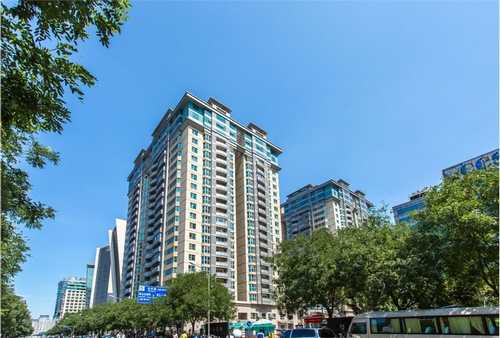 杭州雙級(jí)羅茨泵報(bào)價(jià)