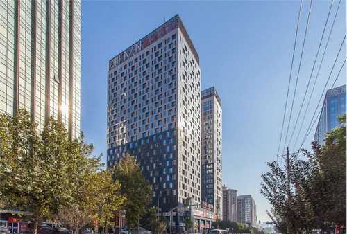 濟(jì)南0.1mm保溫鋁卷定制