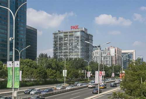 分體機(jī)橢圓半高柜多少錢