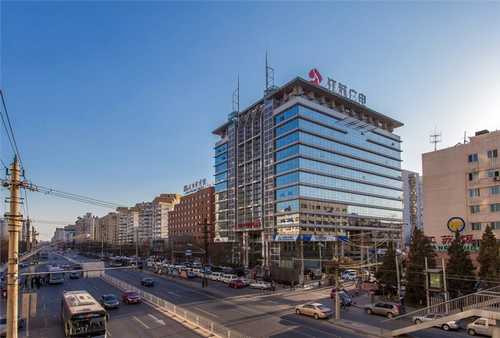 河北一進二出灌膠防水接線盒研發(fā)廠家