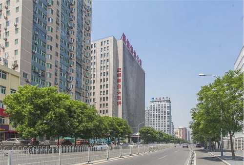 大理傲拓道德國護理德國雙元制職業(yè)教育大學(xué)