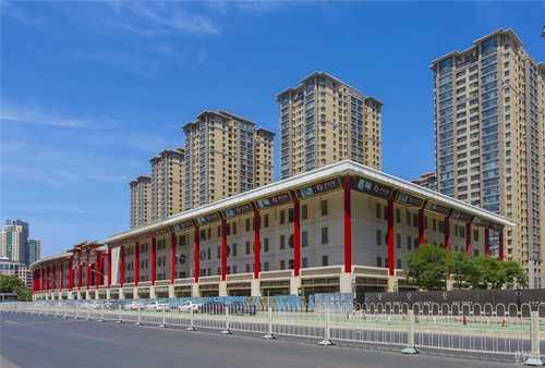 合肥全自動(dòng)工業(yè)清洗機(jī)定制廠家