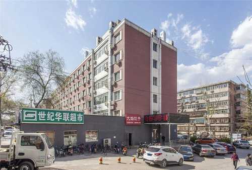 河南代做微信微博內(nèi)容策劃好的公司