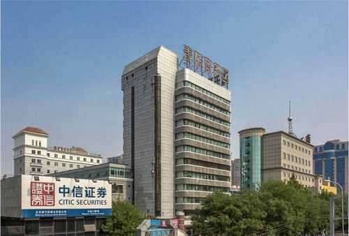 天津新型防爆燈具設(shè)計