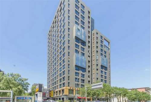 增城區(qū)舊電腦回收公司