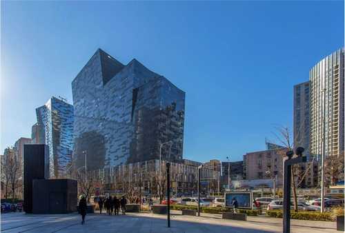 浙江靠譜的 國際物流活動簡介