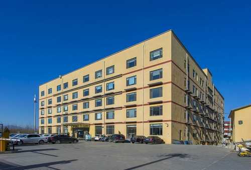 浙江滬析凍干機廠家批發(fā)價