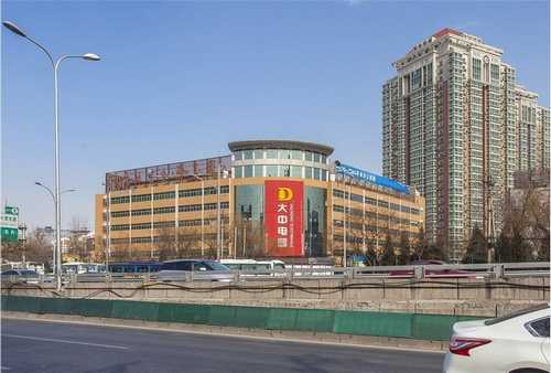 揚州資質(zhì)代辦監(jiān)理資質(zhì)有哪幾種