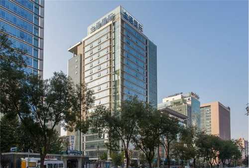 上海輕質(zhì)隔墻陶粒板哪家好