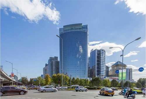 韶關(guān)給長(zhǎng)輩送禮是什么意思