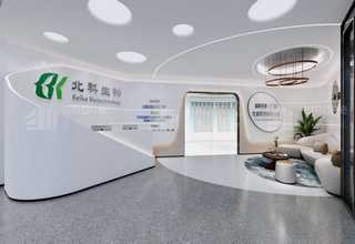 宿遷食育研究院哪里有