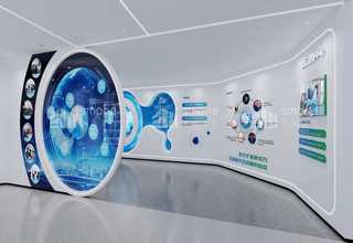 吉林品質(zhì)光纖傳感器怎么樣