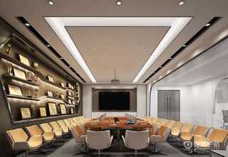 廣東新型皮具磁鐵服務(wù)電話(huà)