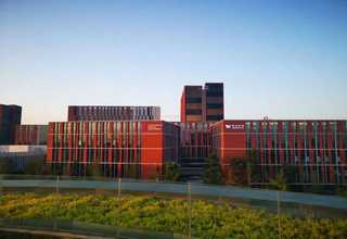 北京氣動全銅閥門代理