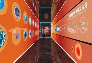 滁州玻璃光纖廠家推薦