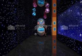 黔東永磁除鐵器