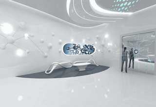 西藏掃描儀品牌