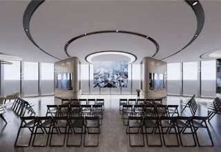 浙江激光光打標(biāo)機(jī)