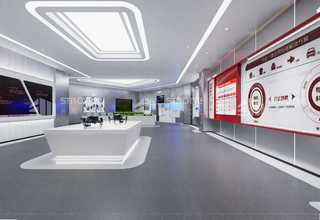 鄭州商用標(biāo)簽打印機(jī)批發(fā)