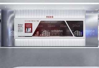 浙江推廣車牌識別作用