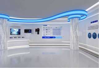 天津新型防爆燈具設(shè)計