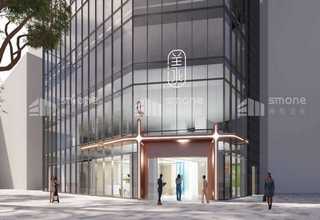 廣西特色養(yǎng)生粥加盟