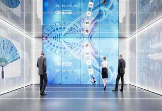 閔行區(qū)快速充電樁靠掛需要多少錢