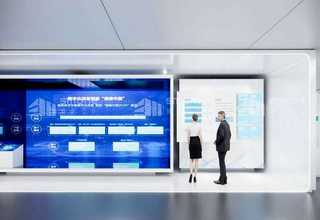 VSE干紅葡萄酒怎么選